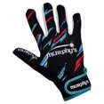 thumbnail image 1 of Murphys - Guantes Gaélicos para Adultos Unisex (Negro, Azul, Rosa), 1 of 2