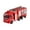 Fire Truck-Tools, variant on VANLOFE Car Toys For Boys Aged 2 3 4+ Gift Emergency Realistic Fire Engine Toys Mini Simulation Alloy Children's Model Toy