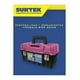 thumbnail image 2 of Caja De Herramientas Surtek CPS17K, 2 of 2