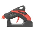 thumbnail image 2 of Uadme Pistola De Pegamento Caliente, Batería De Litio Inalámbrica Pistola De Pegamento Caliente De Fusión De 6,7 A 7,3 Mm De Diámetro para Manualidades DIY, 2 of 8