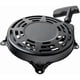 thumbnail image 1 of Briggs & Stratton 497680 Pull Starter, 1 of 3