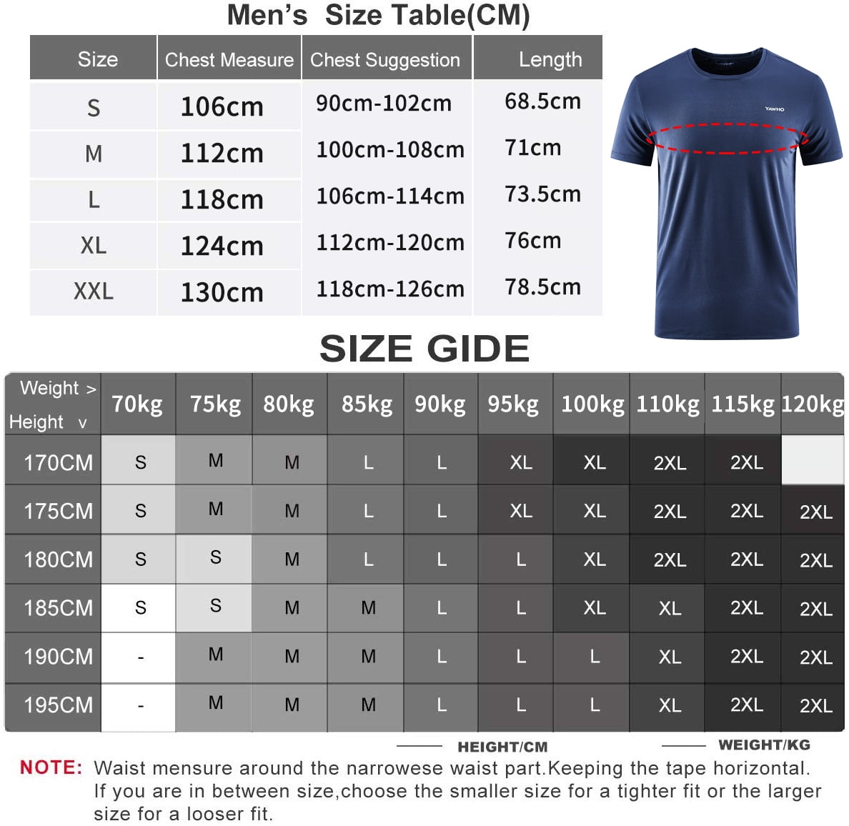 Elevate your workout experience with this premium men's workout shirt, crafted from 100% polyester mesh fabric for optimal breathability and comfort. Whether you're hitting the gym, going for a run, or enjoying outdoor activities like hiking or cycling, this shirt will keep you feeling fresh and dry all day long. The moisture-wicking technology ensures sweat evaporates quickly, while the breathable material allows for airflow to prevent discomfort. Stay safe during evening workouts with the reflective stripes, and enjoy the durability and chafing prevention provided by the four needle six lines craftsmanship.