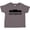 Charcoal Grey, variant on Inktastic Las Vegas Nevada City Skyline Boys or Girls Toddler T-Shirt