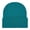 Multicolor, variant on Winter Beanies Warm Winter Hat Swag Knit Cuff Knit Winter Hat- Hats Knitted Hat Cap For Women Men