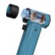 thumbnail image 2 of Powerful Fan Violent Fan Outdoor Camping BBQ Blower, 2 of 5