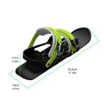 thumbnail image 4 of XingJian Mini Patins de Ski Ajustables - Amusement Extérieur Hivernal!, 4 of 10