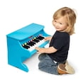 thumbnail image 4 of Aprende a tocar el piano con 25 teclas Melissa & Doug, 4 of 7