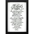 thumbnail image 2 of Legends Never Die Cincinnati Reds - Great American Ballpark Framed Memorabilia, 2 of 2