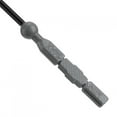 thumbnail image 4 of Engine Oil Dipstick, Easy, Helpful, Replace, Oil Level Dip Stick, , Stable, for Engine Oil, Oil,, 4 of 7