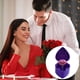 thumbnail image 4 of Caja sorpresa sorpresa emergente de San Valentín para chocolates, anillos y notas de amor, 4 of 5