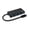 B, variant on 4 Ports Hub USB 3.0 High Speed Adapter Desktop Multi Laptop GOOD Splitter Hotsal U4T7