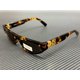 thumbnail image 1 of MIU MIU MU 07ZS VAU06B Havana Brown Women's 56 mm Sunglasses, 1 of 5