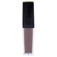 thumbnail image 2 of Pure Color Envy Paint-On Liquid Lip Color - 103 Smash Up by Estee Lauder for Women - 0.23 oz L, 2 of 2