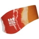 thumbnail image 1 of Diadema de natación Band-It Ultra Tie Dye para niños y adultos, 1 of 4