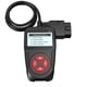 thumbnail image 5 of Lector de Códigos Portátil V319, Herramienta de Diagnóstico de Fallas Automotrices / OBD2, 5 of 5