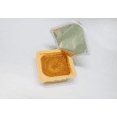 thumbnail image 5 of Korean Curry Cubes Mild Spicy, 7.05 oz (200g), 8 Blocks, Easy Japanese Style Curry Sauce Mix, Quick Meal Cooking Base, 5 of 5