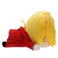 thumbnail image 3 of Peluche Fullmetal Alchemist Edward Elric 32 cm, 3 of 4
