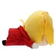 thumbnail image 3 of Peluche Fullmetal Alchemist Edward Elric 32 cm, 3 of 4