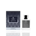 thumbnail image 1 of Perfume Mamozin Aqua Oud EDP en aerosol, 100 ml, para hombre, 1 of 1