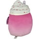 thumbnail image 3 of Peluche Squishmallow Kellytoy Food Squad Cinnamon 13 cm, 3 of 3
