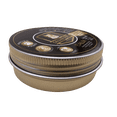 thumbnail image 2 of Natural Paw Balm – Dry, Itchy & Cracked Paws for Dogs and Cats, 2 of 6
