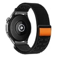 thumbnail image 2 of Correa de Nylon para Huawei Watch GT6/GT5/GT4/GT3, 22mm, 2 of 5
