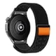 thumbnail image 2 of Correa de Nylon para Huawei Watch GT6/GT5/GT4/GT3, 22mm, 2 of 5