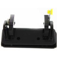 thumbnail image 5 of For Ford Ranger Door Handle 1993 - 1997 Exterior | Front Passenger Side | FO1311120 | F37Z 1022404 A, 5 of 9