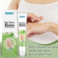 thumbnail image 1 of Anti-fungal Cream for Men and Women,Male and Female Anti/Fungal Cream,Anti/fungal Cream to Quickly Relieve Itching,Effectively Relieve Itching and Rem, 1 of 5