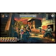 thumbnail image 3 of Mad Bullets Kit for Switch, 3 of 3