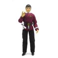 thumbnail image 1 of Figura de acción Mego Star Trek La ira de Khan Captain Spock, 1 of 9