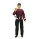 thumbnail image 1 of Figura de acción Mego Star Trek La ira de Khan Captain Spock, 1 of 9