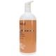 thumbnail image 2 of Ouidad Curl Shaper Acondicionador de limpieza sin peso 33.8 oz, 2 of 2