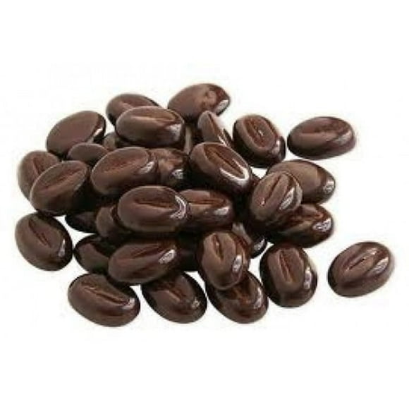MOCHA BEAN CHOCOLATE 85 G
