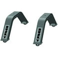 thumbnail image 4 of Husky Towing Fifth Wheel Trailer Hitch Head Support 31325 For Use With Husky 26000 Pound Hitch Heads, 4 of 8