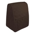 thumbnail image 1 of veasfak Stand Mixer Cover Kitchen Appliance Blender Dust Cover Gadget Tool Accessory Coffee, 1 of 9