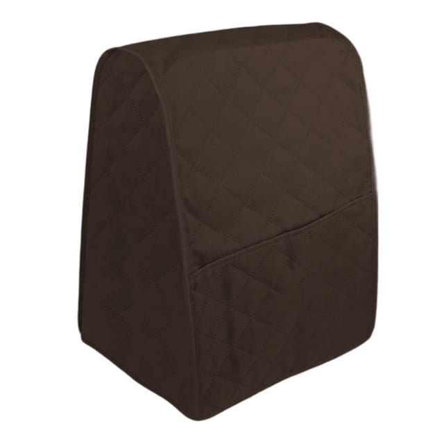 veasfak Stand Mixer Cover Kitchen Appliance Blender Dust Cover Gadget Tool Accessory Coffee