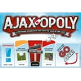 thumbnail image 1 of Ajax-Opoly, 1 of 3