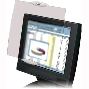 monitor screen privacy protector