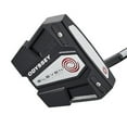 thumbnail image 3 of Odyssey Eleven Triple Track DB Putter 33" (Mallet, Double Bend) Stroke Lab NEW, 3 of 3