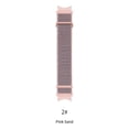 thumbnail image 2 of Correa de Nylon Premium para Galaxy Watch 7/6/5/4 Fe, 2 of 4