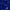 Royal  Blue, variant on One-Shoulder Long Sleeve Dress