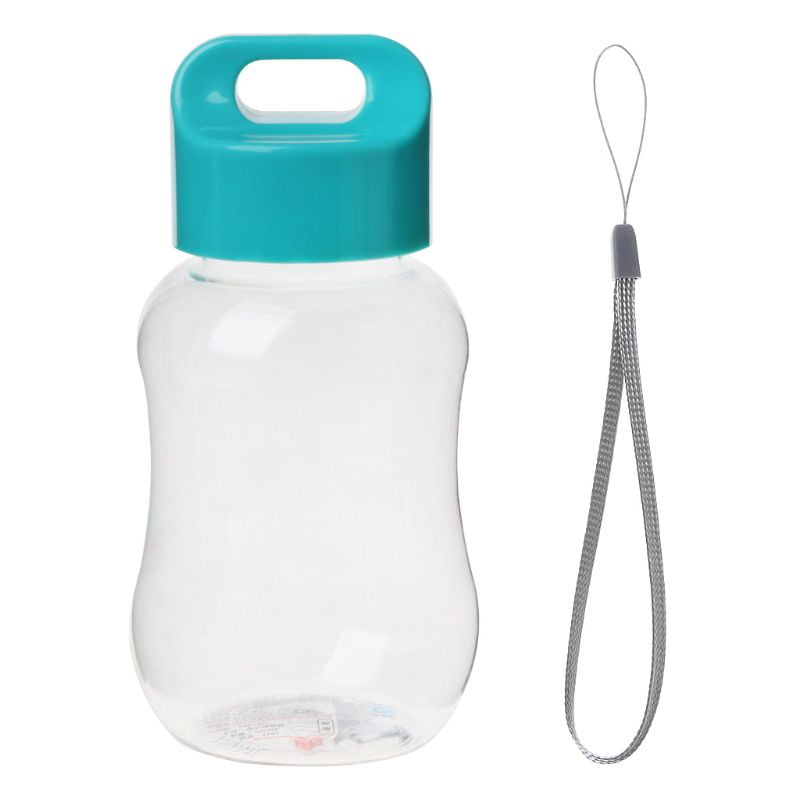 200 ml plastvattenflaska Mini s t vattenflaska f r Sweden Ubuy