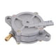 thumbnail image 4 of Fuel Pump Compatible for Vento Motoneta 150-200cc, 4 of 13