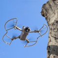 thumbnail image 2 of Drone Quick Release Propeller Protector For Dji Mini 3/3 Pro Propeller Guard, 2 of 5