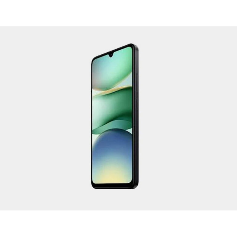 Xiaomi Redmi A5 4G Dual SIM GSM Unlocked (Tmobile, Tello
