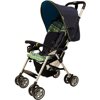 Combi - Savvy Stroller, Blue Lagoon