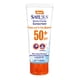 thumbnail image 1 of Protector solar SAFE SEA, bloqueador de picaduras de medusas, SPF 50+, 100 ml, 1 of 6