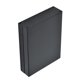 thumbnail image 1 of Caja de Aluminio ANGGREK Para Instrumentos de Productos Electrónicos Otros, 1 of 8