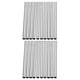 thumbnail image 4 of 20 tubos de aluminio para hacer campanillas de viento (repuestos), 4 of 5